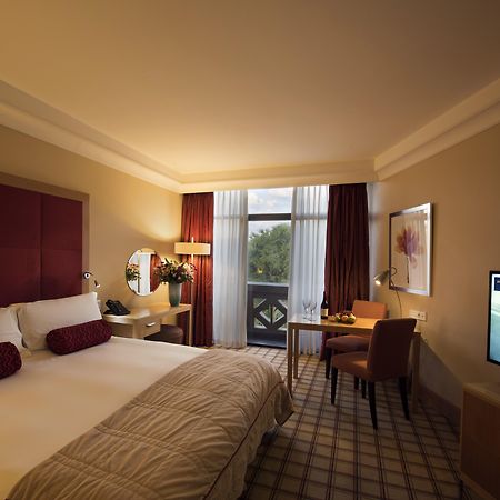 Soho Hotel & Casino At Sun City Zewnętrze zdjęcie