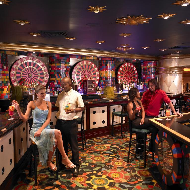 Soho Hotel & Casino At Sun City Zewnętrze zdjęcie