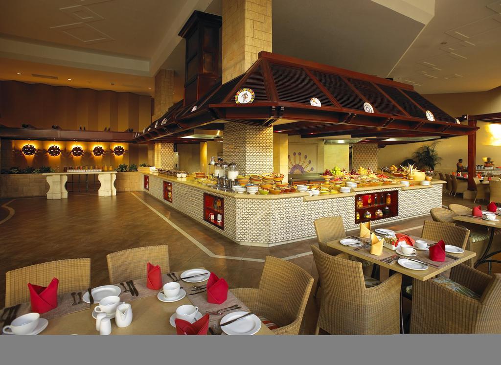 Soho Hotel & Casino At Sun City Zewnętrze zdjęcie