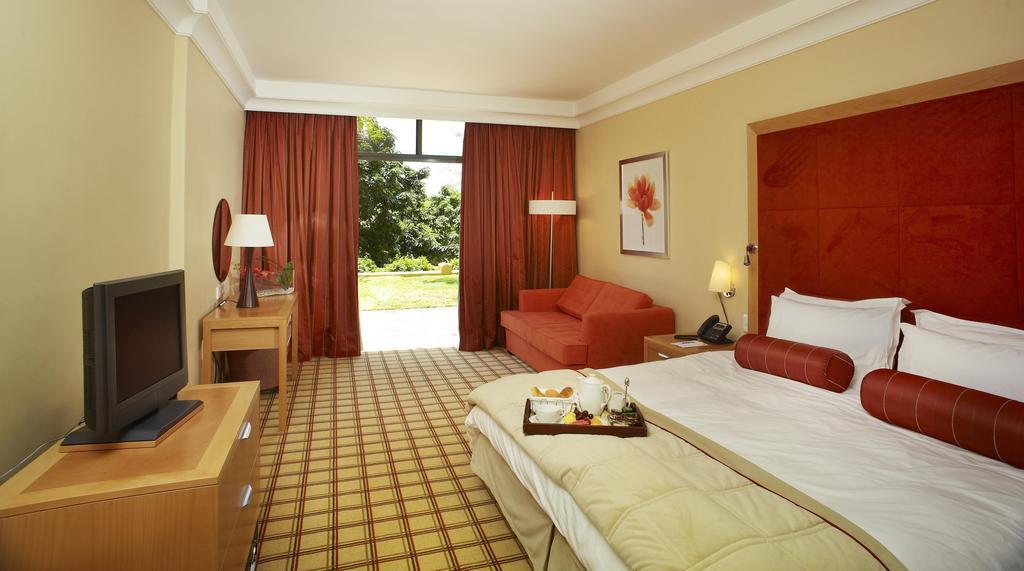Soho Hotel & Casino At Sun City Pokój zdjęcie